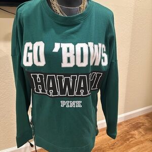 Women Hawaii Victoria secret